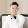 Tri Nguyen