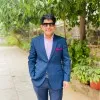 Karan Raval