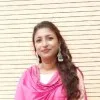 Commander Swati Singh