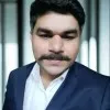 Kupen Patel