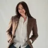 Lauren Carn