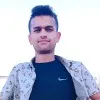RAJAN GIRI
