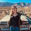 Sierra Lynn Cerroblanco