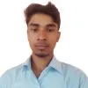 Debchaitanya Mahato