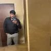 Mukesh Tiwari