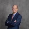 Tom Hess