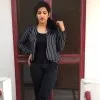 Shahanaaz Shaik