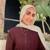 Aliaa Darwish