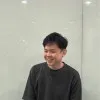 Sae Jia Lerk