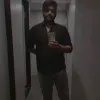 Shaik Nayeem