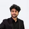 Ahmed Ismail Rameez