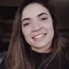 Clara Albuquerque