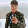 Ashish Chaudhary
