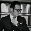 Billy Jin