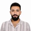 Ahmed Sherif Gadelhak