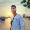 Muhammad Siddique