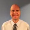 Matt