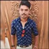Bala Murugan
