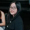 Kaylyn Thomson Phan