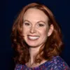 Richelle Kalman