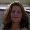 Kathie Wilson