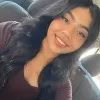 Dianne Lopez