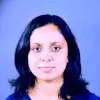 Sameera Ekanayake