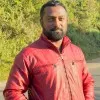 Madan