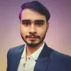 Anil Pandit