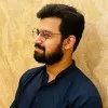 Shahmeer Khan