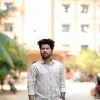 pranith kumar kommula