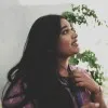 Adhya