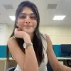 Taniya Pundir