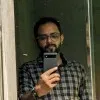 Rishabh Kedia
