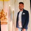 Akshay Chopade