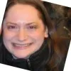 Rachel Kleinbart