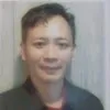 nuryadien PR