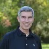 Gary Labuzetta