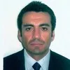 Jean Paul Bretti