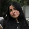 Natalie Rojas Garcia