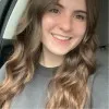 Areyannah Hale