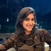 Chinmayee Choudhary