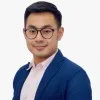 Erza Aditya Saputra