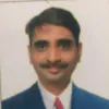 Pratyencha Suresh Khade