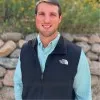 Dylan Beaver