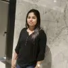 Vijaya