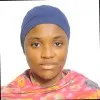 Nusaiba Umar