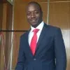 Hlanganiso Daniel Mandinda
