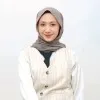 Alya Hendrahmi
