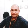 Kartik Soni